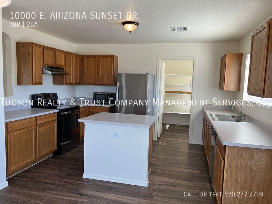 10000 E Arizona Sunset Dr - Photo 6 of 17