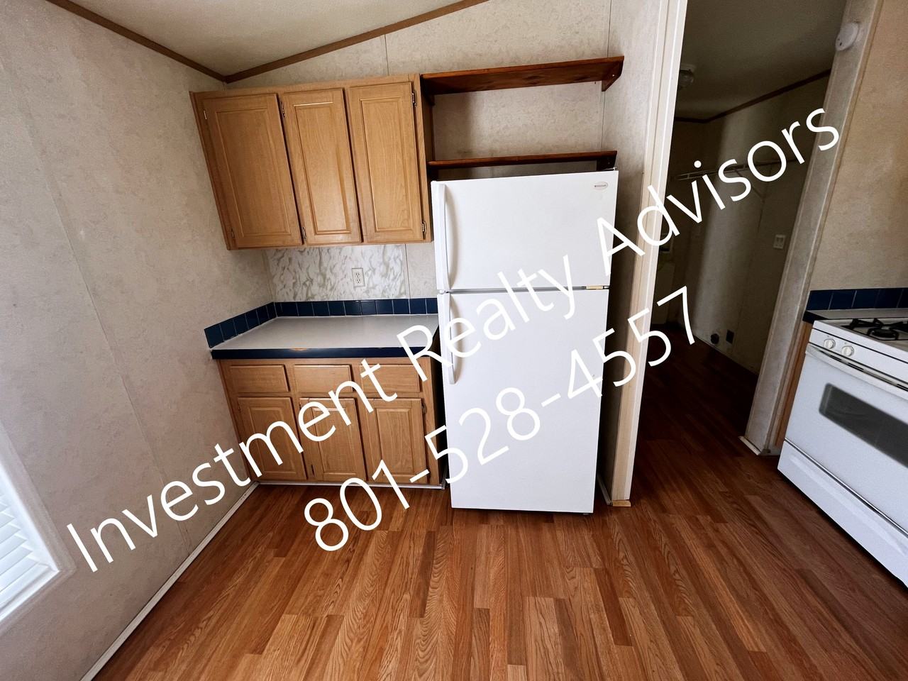 421 N 200 W #9 - Photo 3 of 12