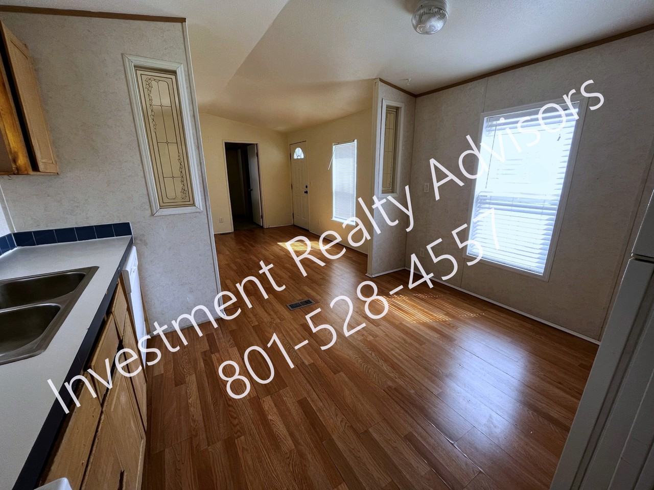 421 N 200 W #9 - Photo 4 of 12