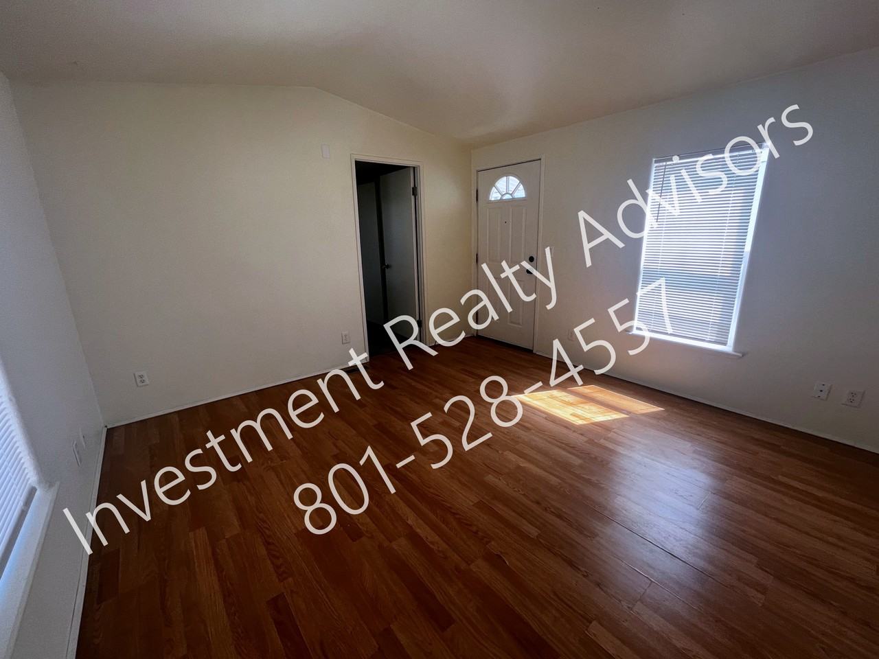 421 N 200 W #9 - Photo 5 of 12