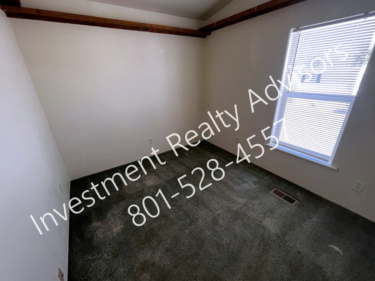 421 N 200 W #9 - Photo 6 of 12