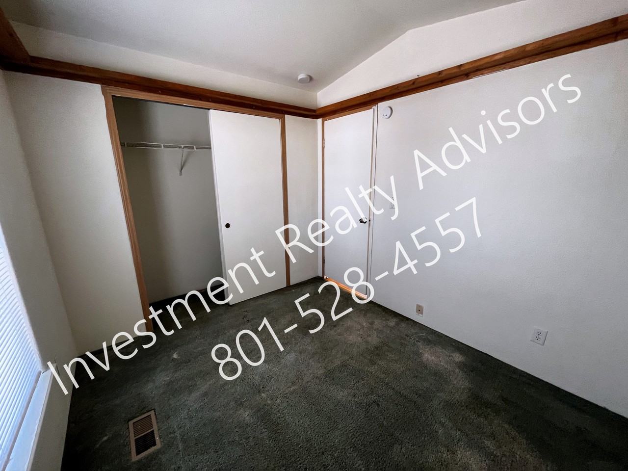 421 N 200 W #9 - Photo 7 of 12