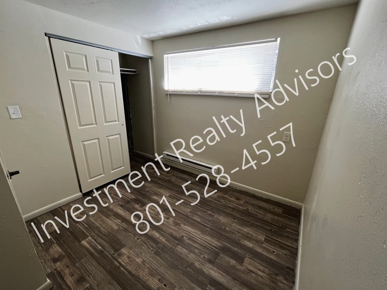 1133 W Arapahoe Ave #B - Photo 6 of 8