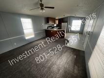 421 N 200 W #5 - Photo 1 of 1