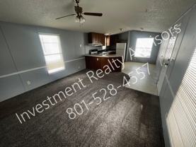 421 N 200 W #5 - Photo 1 of 1