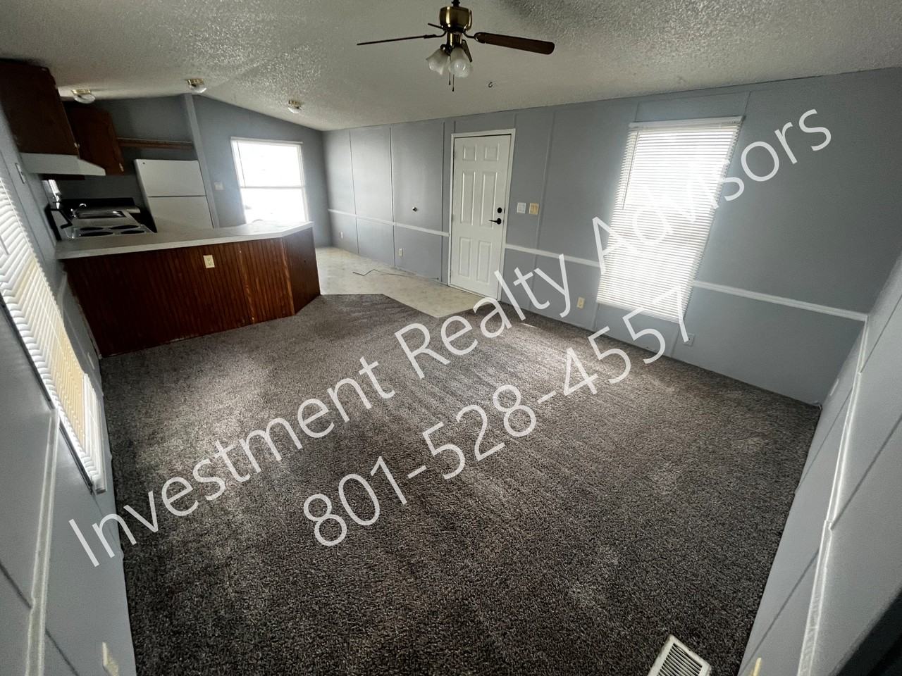 421 N 200 W #5 - Photo 2 of 10