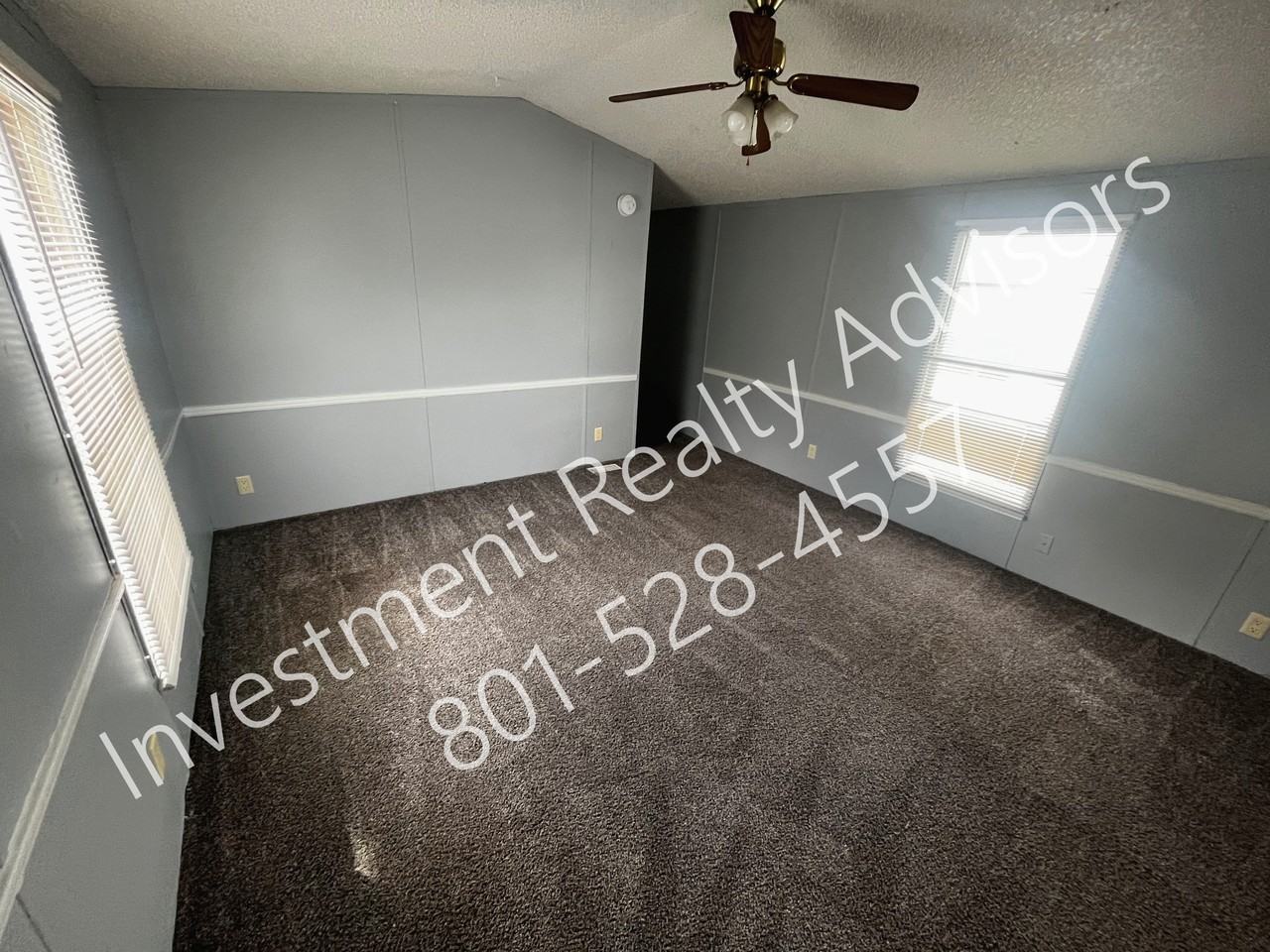 421 N 200 W #5 - Photo 4 of 10