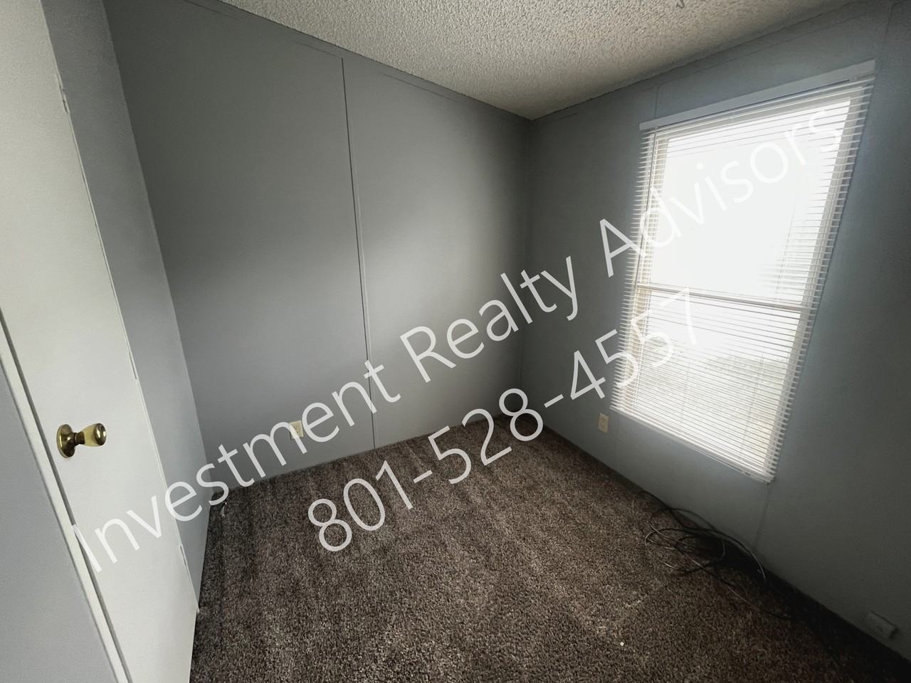 421 N 200 W #5 - Photo 5 of 10