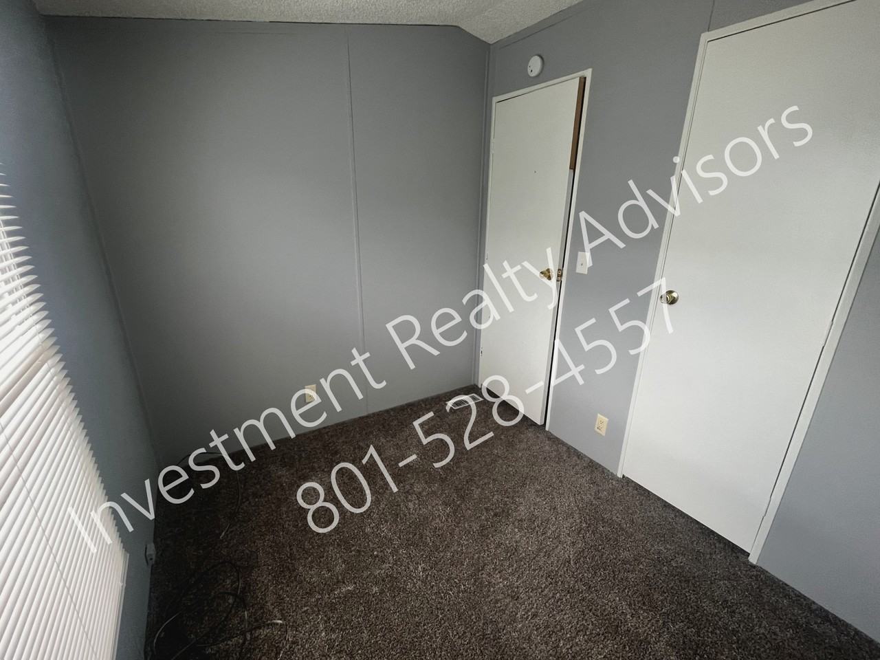 421 N 200 W #5 - Photo 6 of 10