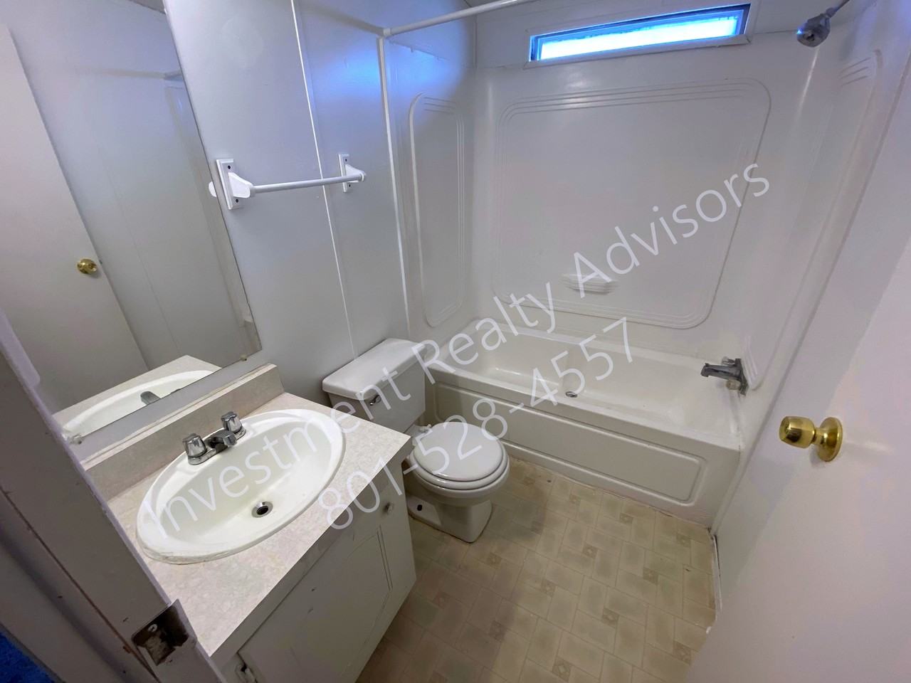 421 N 200 W #5 - Photo 7 of 10