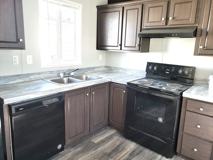 421 N 200 W #2 - Photo 1 of 1