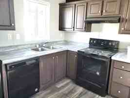 featured image of 421 N 200 W #2