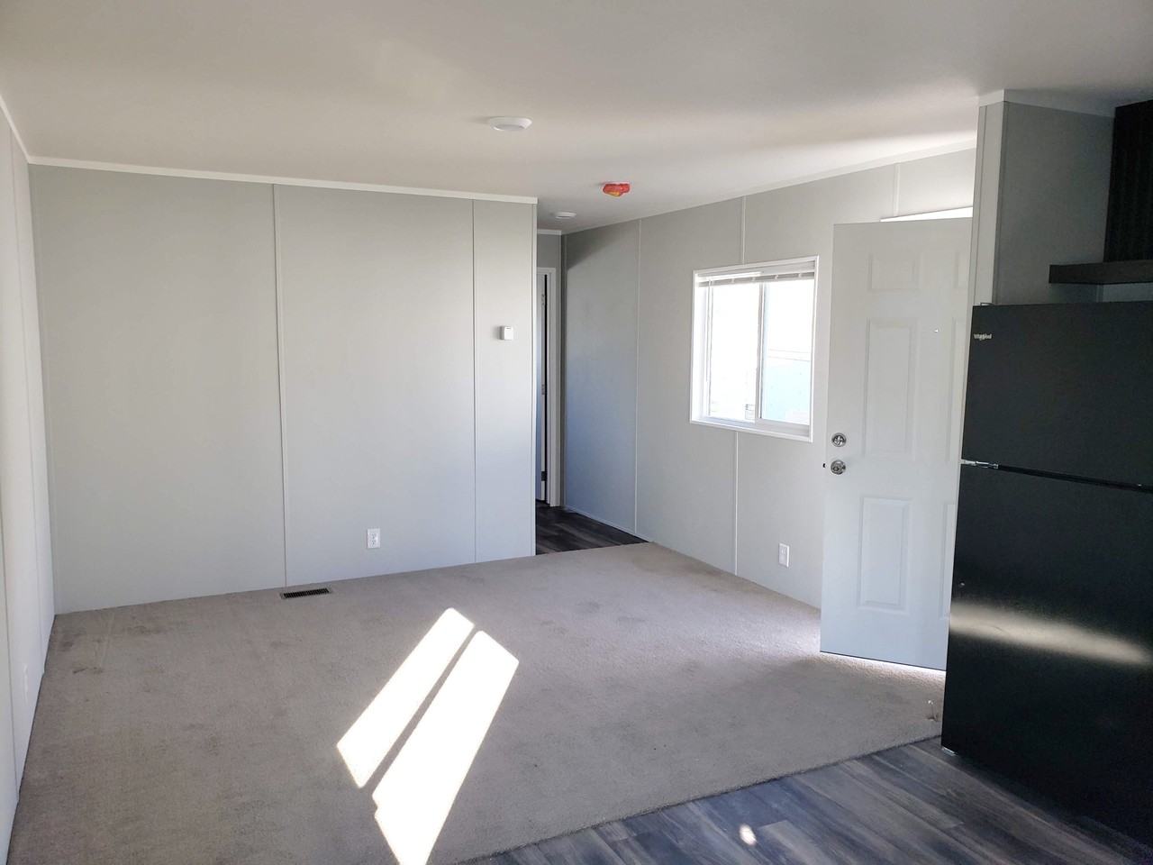 421 N 200 W #2 - Photo 2 of 9
