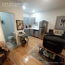 118 N 50th St #B11 - Photo 1 of 1