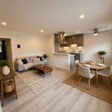LANGDON B PROPERTY - Photo 1 of 1