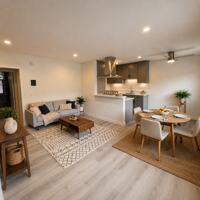 featured image of 8080 Langdon Ave