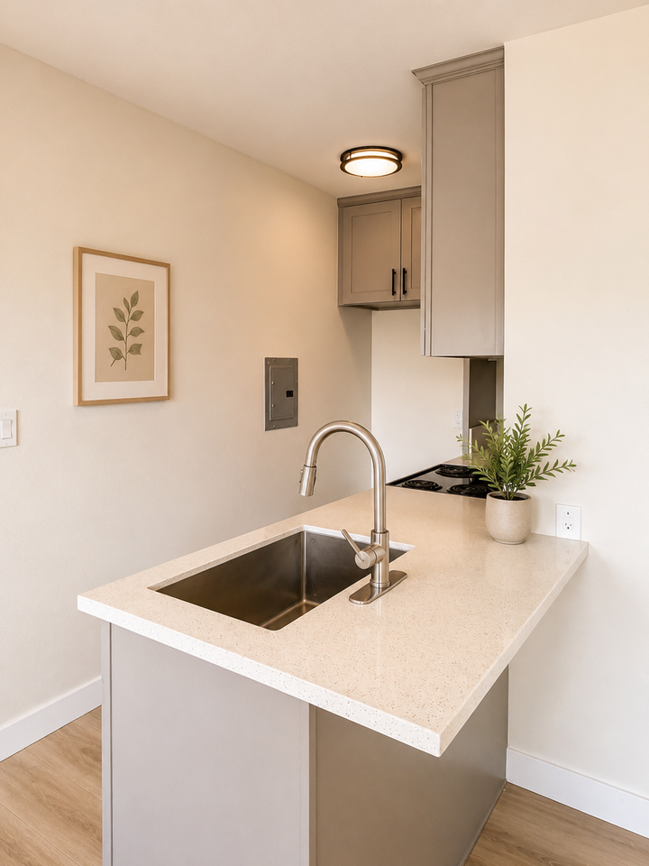LANGDON B PROPERTY - Photo 5 of 42