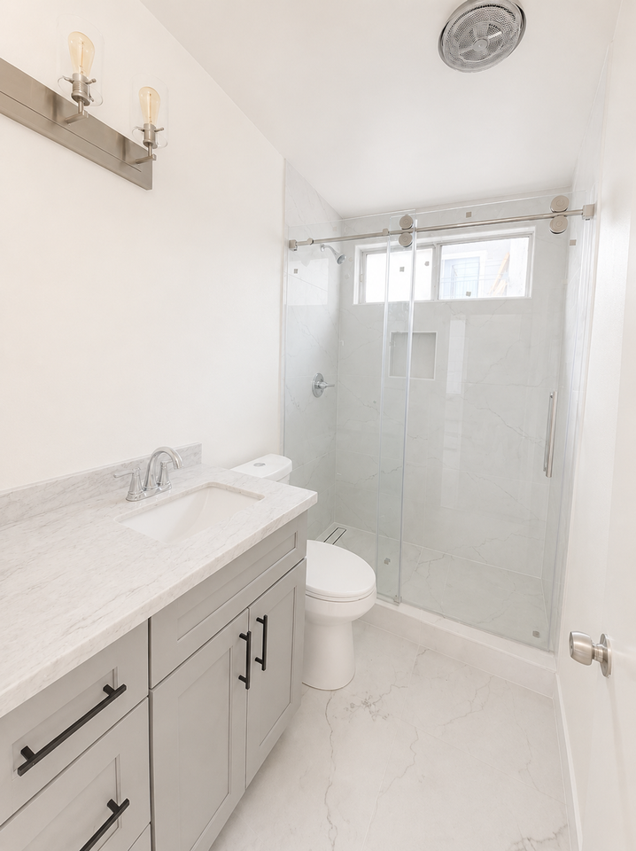 LANGDON B PROPERTY - Photo 6 of 42