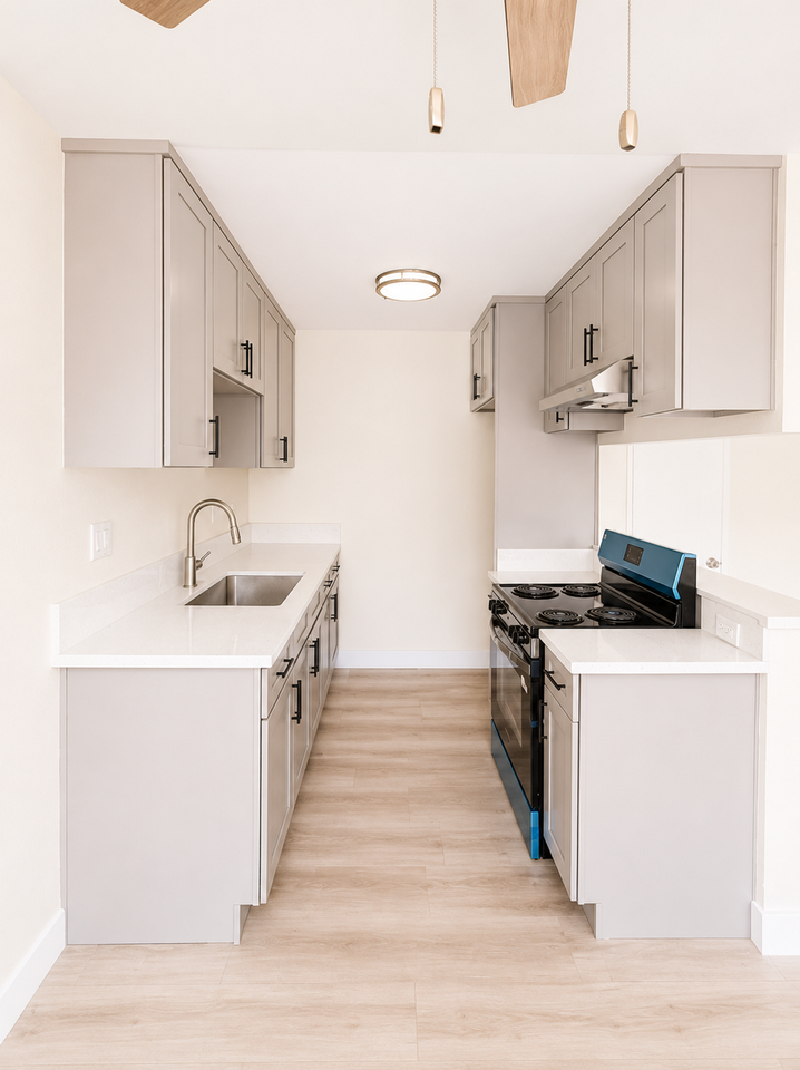 LANGDON B PROPERTY - Photo 7 of 42