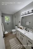 745 Coolidge St #1 - Photo 1 of 1