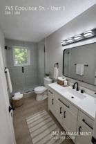 745 Coolidge St #1 - Photo 1 of 1