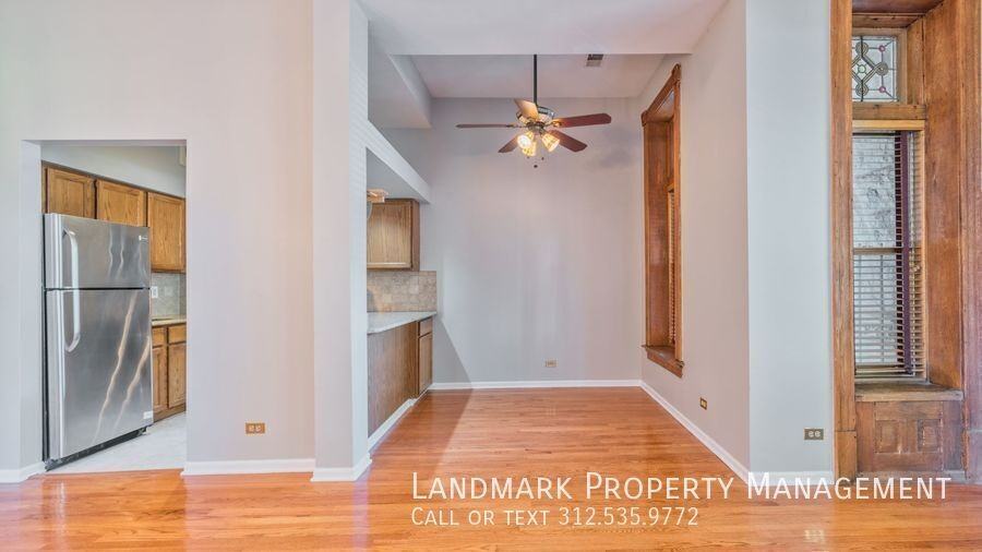 549 W Belden Ave #1FE - Photo 5 of 23