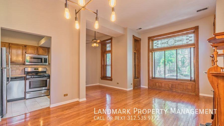 549 W Belden Ave #1FE - Photo 6 of 23