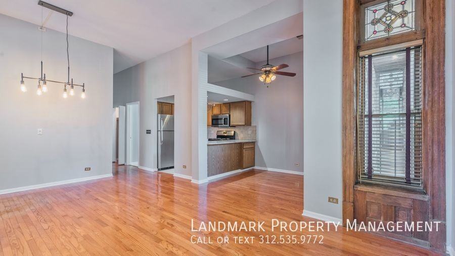 549 W Belden Ave #1FE - Photo 7 of 23