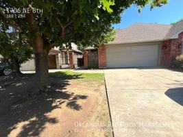 featured image of 1706 Ne 8th St