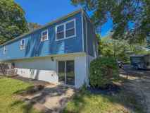 328 Benfield Rd - Photo 1 of 1