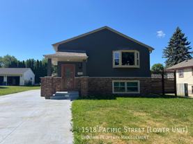 1518 Pacific St - Photo 1 of 1