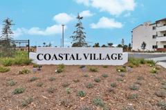 Coastal Village Apartments - Photo 1 of 1