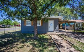 3016 Duke St #A - Photo 1 of 1