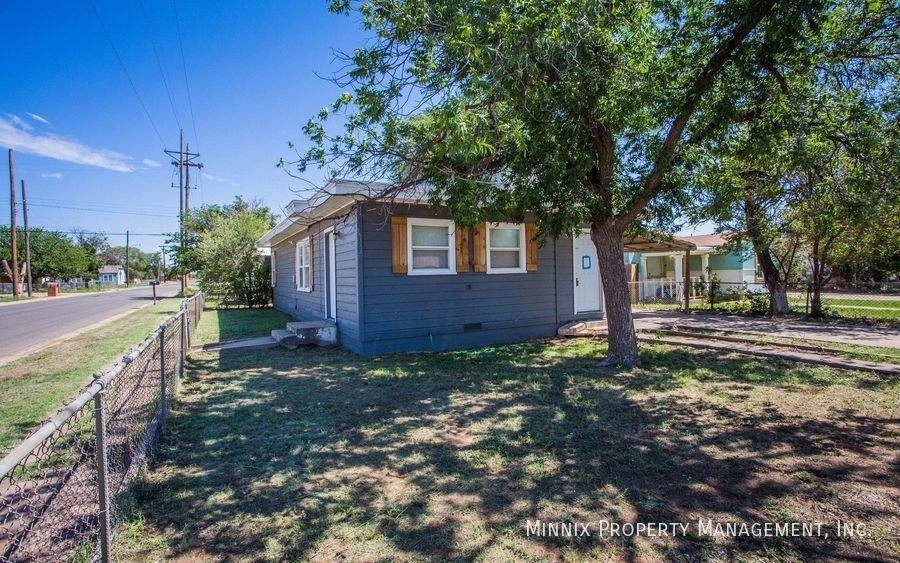 3016 Duke St #A - Photo 2 of 21