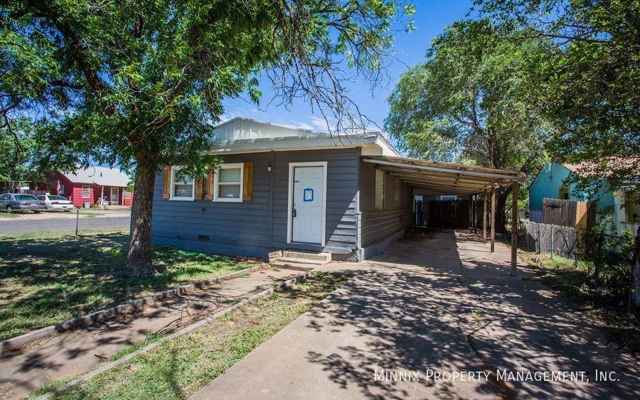3016 Duke St #A - Photo 3 of 21