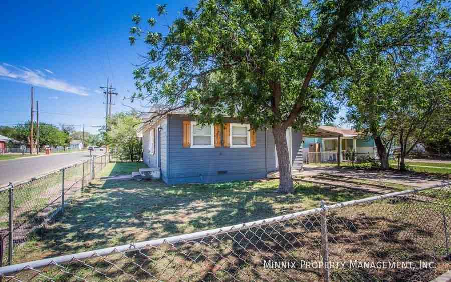 3016 Duke St #A - Photo 4 of 21