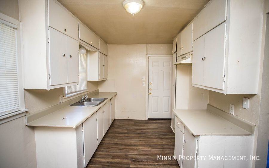 3016 Duke St #A - Photo 5 of 21