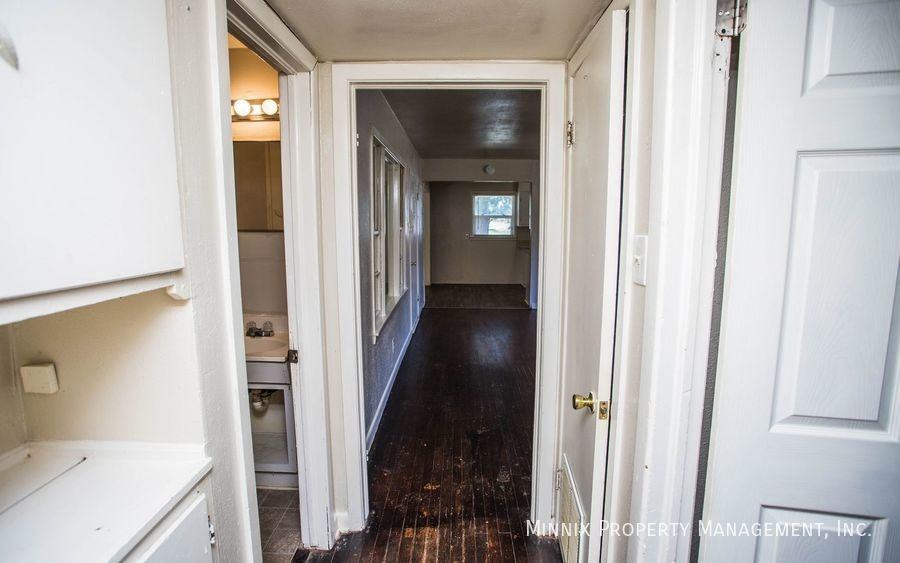 3016 Duke St #A - Photo 6 of 21