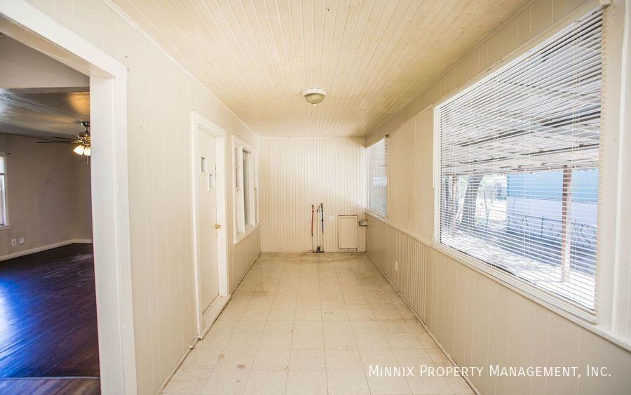 3016 Duke St #A - Photo 7 of 21