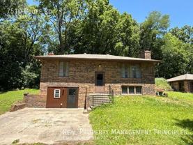 7510 Bluff Rd - Photo 1 of 1