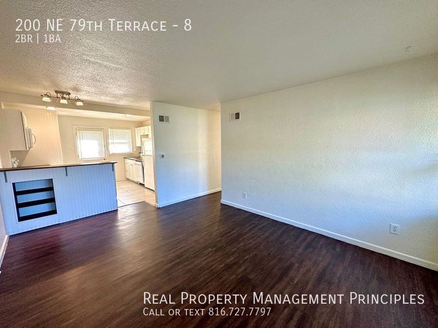 200 Ne 79th Ter #8 - Photo 3 of 13