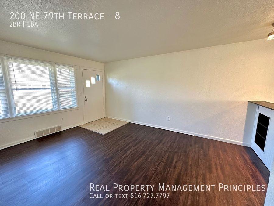 200 Ne 79th Ter #8 - Photo 4 of 13