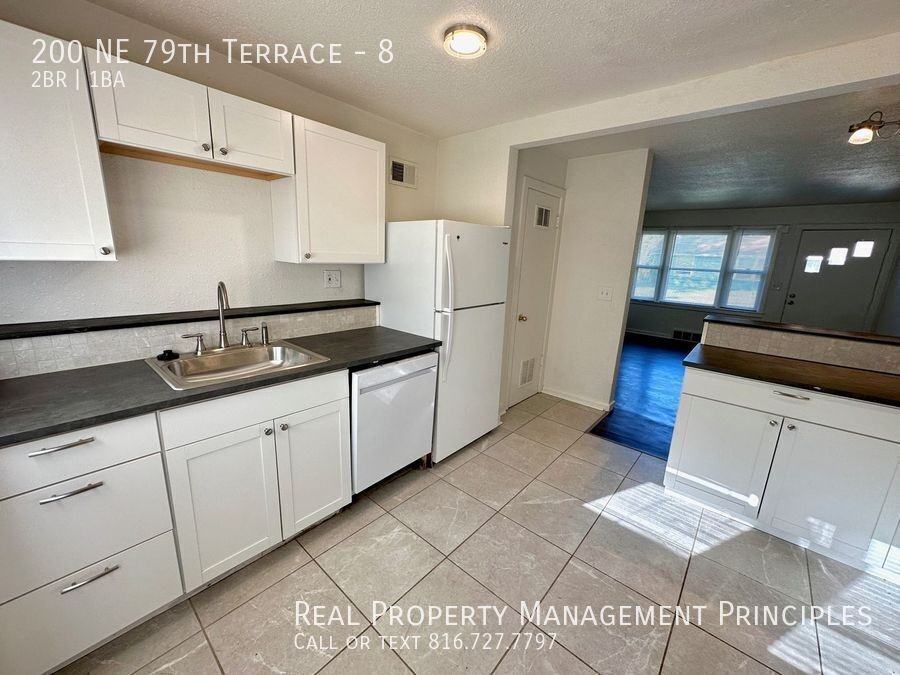200 Ne 79th Ter #8 - Photo 7 of 13