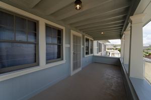 featured image of 99-52 Moanalua Rd
