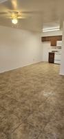 featured image of 6148 E Greenway St #3