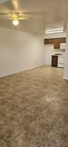6148 E Greenway St #3 - Photo 1 of 1