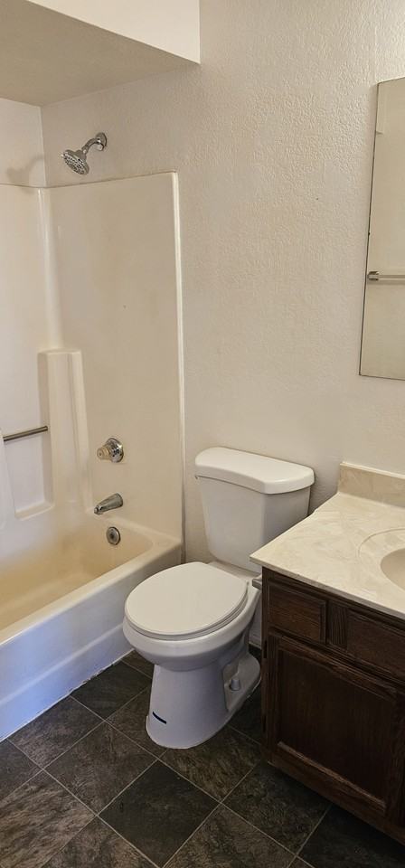 6148 E Greenway St #3 - Photo 3 of 8
