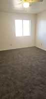featured image of 6148 E Greenway St #3