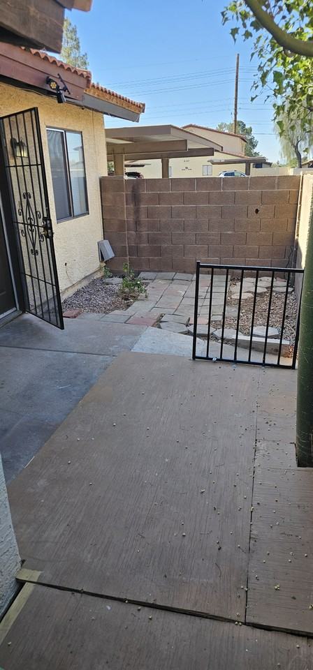 6148 E Greenway St #3 - Photo 7 of 8