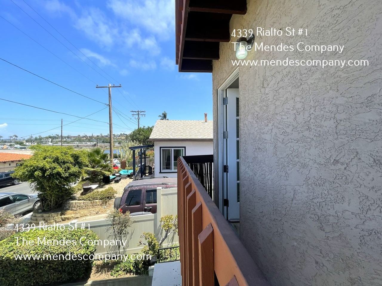4339 Rialto St #1 - Photo 4 of 16